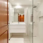 アパート Vista Mar *