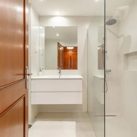 Appartamento Vista Mar *